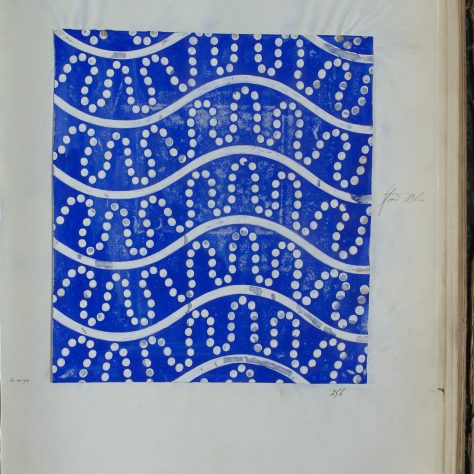 13-Crayford_Inv02-24 13.French designs of 1845