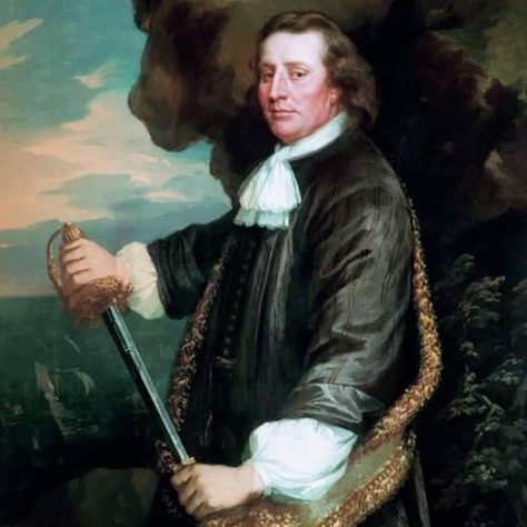 Sir Christopher Myngs, under whom Shovell served in the first years of his naval career. Flagmen of Lowestoft Sir Christopher Myngs, under whom Shovell served in the first years of his naval career. Flagmen of Lowestoft | Vice-Admiral Sir Christopher Myngs, 1625-66 by Peter Lely, RMG BHC2874.