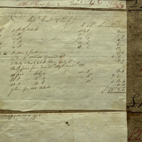 B01-Crayford_Invoice1809 B1.Crayford Invoice 1809