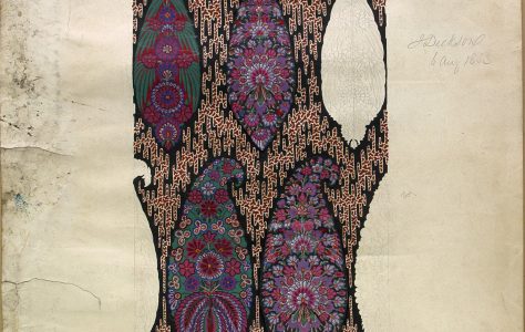 1850s