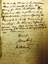 Chartism