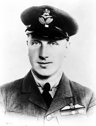Captain-John-Alcock Captain John Alcock