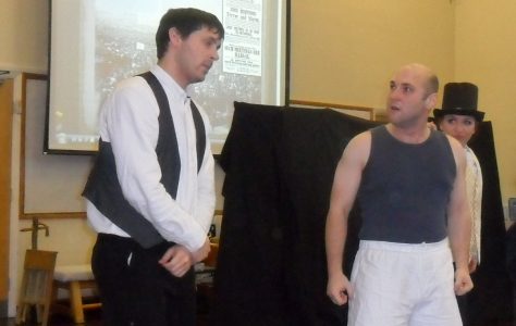 Education and Learning events