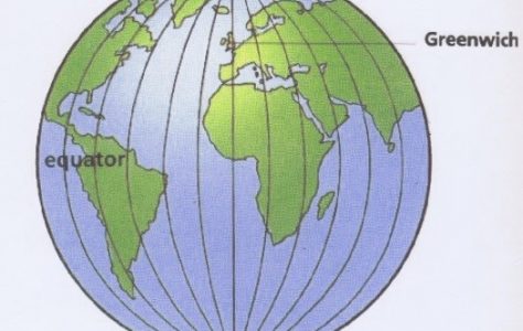 Sir Cloudesley Shovell and the Longitude Act
