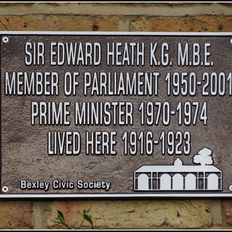 Memorial Plaque Memorial Plaque