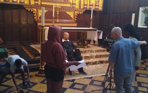 Vindication of Christmas Blog Day 7